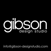 Gibson Design Studio