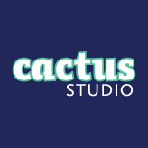cactus studio