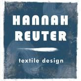 Hannah Reuter