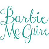 Barbie Mc Guire