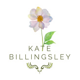 Kate Billingsley