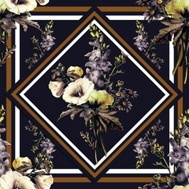 Patternbank | Textile Print Design Studio, Standard Patterns and Trend ...