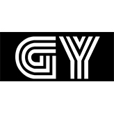 Geya print design studio