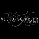 Victoria Krupp