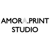 AMORA PRINT STUDIO 