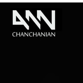 Ani Chanchanian