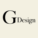 G Design