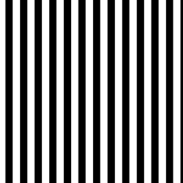 stripes - Royalty-Free Stock Repeat Patterns - Patternbank