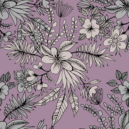 Explore Buy Royalty Free Stock Seamless Repeat Patterns - 