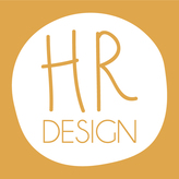 HR Design