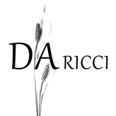 Daricci