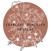 Charlene Dominick 
