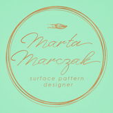 Marta Marczak