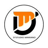 Dstudio-Mariano