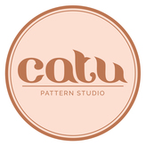 CATU - pattern studio