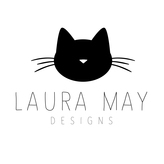 Laura May