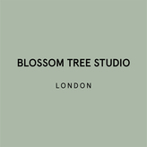 Blossom Tree Studio