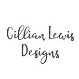 Gillian Lewis Designs