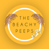 The Beachy Peeps Studio