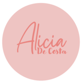 Alicia De Costa