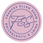Frances Ellen Shaw