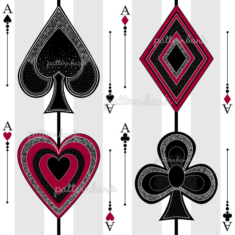Spade Heart Club Diamond Images  Browse 37297 Stock Photos Vectors and  Video  Adobe Stock