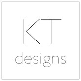 KT-Designs