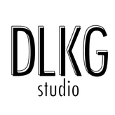 DLKG Studio