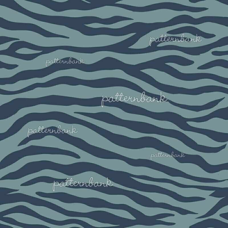 Zoe by Dorota Kmiecik Seamless Repeat Vector Royalty-Free Stock Pattern ...