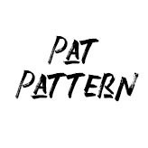 Pat Pattern