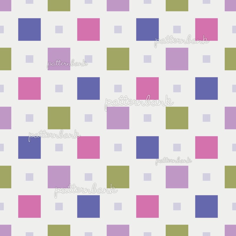 amaziograph for repeat pattern swatch