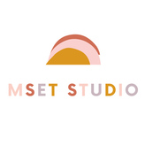 Mset Studio