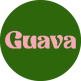 GUAVA PRINT STUDIO