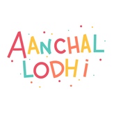 Aanchal Lodhi