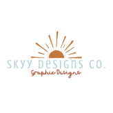Skyy Designs Co.