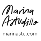 Marina Astudillo