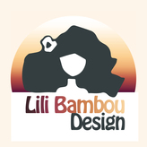 Lili Bambou Design