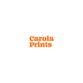 Carola Prints