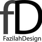 FazilahDesign