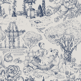 471,000+ White Background Pattern Stock Illustrations, Royalty