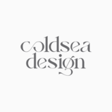 Cold Sea Design