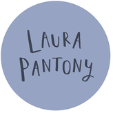 Laura pantony