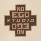 No Ego Studio