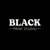 Black Print Studio