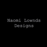 Naomi Lownds
