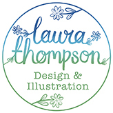 Laura Thompson Design