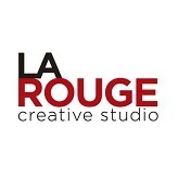 La Rouge Creative Studio