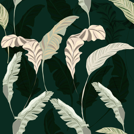 Nocito Art has 1631 royalty-free patterns available for purchase ...