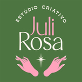 Juli Rosa Studio