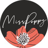 Miss Poppy Studio